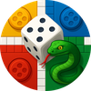 Sports Cash - Snake And Ladder