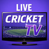 Live Cricket TV