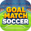 Goal Match Soccer