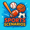 Sports Scenarios