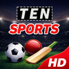 Ten Sports Live HD