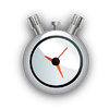 Multi Stopwatch and Timer Plus