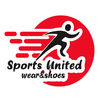 Sports United