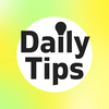 SportsX Daily Tips