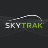 SKYTRAK Lite