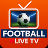 Football Live TV HD
