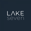 Lake Seven