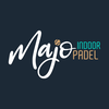 Majo Padel