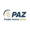 Padel Arena Zeist