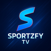 SportzFy TV