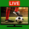Live Football TV Streaming HD