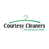 Courtesy Cleaners