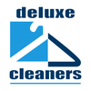 Deluxe Cleaners
