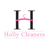 Holly Cleaners