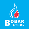 Bobar Petrol