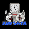 Pet shop "Kod sata"