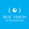 Bilić Vision