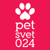 Pet Svet 024
