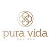 Pura Vida Spa