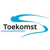 My Toekomst