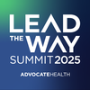 Advocate Health Leader Summit