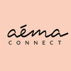 Aéma Connect