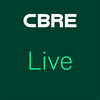 CBRE Live