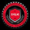 DTLR University
