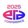 ERA Conference
