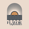 The Flavor Experience