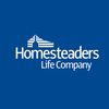Homesteaders Events