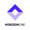 Horizon CME