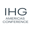 IHG Americas Conference