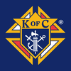 KofC Annual Supreme Convention