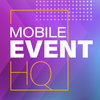 MobileEventHQ