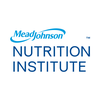 Mead Johnson Nutrition Events