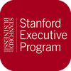 Stanford Executive Education