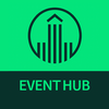 Boehringer Event Hub