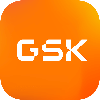 GSK events