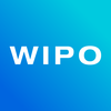WIPO Conferences