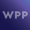 WPP Experiences