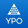 YPO Go Global