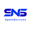 SpotnServices Customer