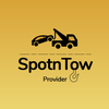 SpotnTow Towing Technician