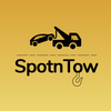 SpotnTow Customer