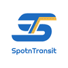 SpotnTransit Customer