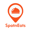 SpotnEats – Customer App