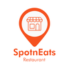 SpotnEats - Restaurant App