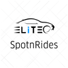 SpotnRides Elite  - Customer