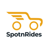 SpotnRides